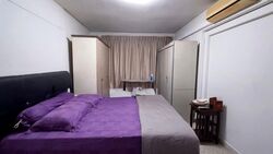 Blk 552 Cheng San Place (Ang Mo Kio), HDB 5 Rooms #587617781